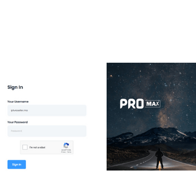 4k-ott Playlist Overview